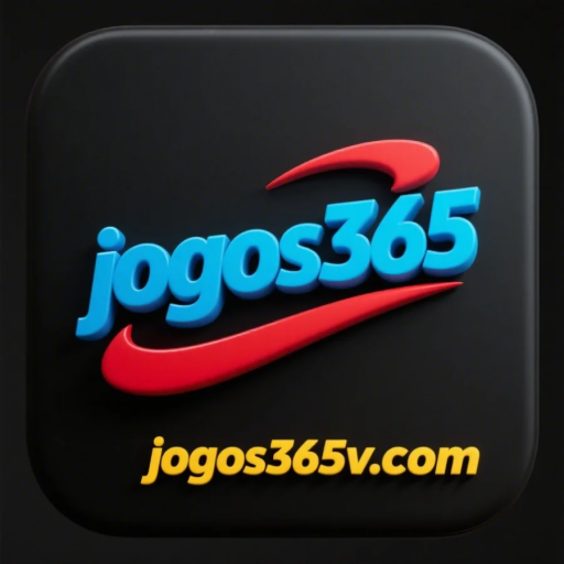 jogos365