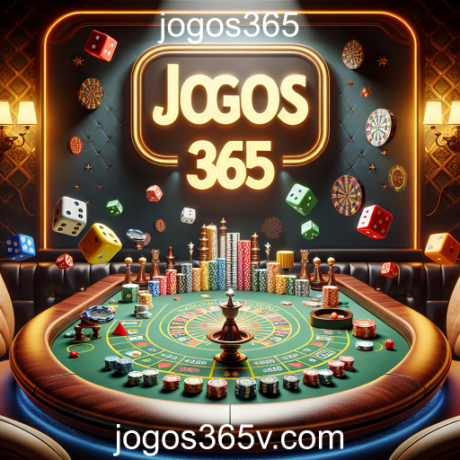 A Ascensão dos Jogos de Estratégia no Mundo Digital